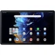 Планшет Blackview MEGA 1 11.5'' FHD+ 8GB/256GB / LTE / Frost Blue (6931548317159) - зображення 5
