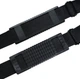 Сумка для ноутбука 14'' Grand-X sb-128 Black Ripstop Nylon - изображение 5