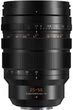 Об'єктив Panasonic Micro 4/3 Lens 25-50mm f/1.7 ASPH (H-X2550E) - зображення 3