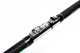 Удилище под боковой кивок Mifine MAGICIAN Bolo 6m 50-100g,10319-600 - изображение 4