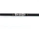 Удилище под боковой кивок Mifine MAGICIAN Bolo 6m 50-100g,10319-600 - изображение 6