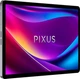 Планшет Pixus Deon 6/128gb 4g Grey - изображение 2