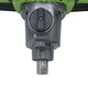 Міксер Procraft pmm2200 New - зображення 3