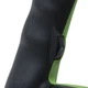 Міксер Procraft pmm2200 New - зображення 4