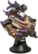 Статуэтка Blizzard Overwatch 2 Ramattra Bust Scale 1/5 Овервотч 24.5 см (B66680) - изображение 7