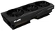 Видеокарта XFX Quicksilver AMD Radeon RX 9070XT Gaming Edition (RX-97TQICKB9) - изображение 2