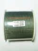 Повідковий матеріал Climax Hunters Braid 30 lbs 15 кг camou без оплетки 1000 м 0,3 мм - изображение 1