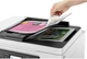 МФУ Canon maxify gx4040 з Wi-Fi 5779c009 - изображение 4