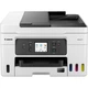 МФУ Canon maxify gx4040 з Wi-Fi 5779c009 - изображение 5