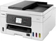 МФУ Canon maxify gx4040 з Wi-Fi 5779c009 - изображение 6