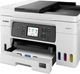МФУ Canon maxify gx4040 з Wi-Fi 5779c009 - изображение 7