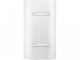 Бойлер Electrolux - ewh 30 fmx dl eec - зображення 4