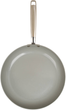 Сковорода Maestro Ceramic 26 см (MR1209-26) - зображення 2
