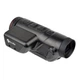 Тепловізійний монокуляр GUIDE TD631 LRF 640x480px 35mm (з далекоміром) - изображение 2