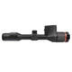 Тепловизионный прибор GUIDE TU431 LRF 400x300px 35mm (с дальномером) - изображение 5