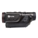 Тепловізійний монокуляр GUIDE TD631 LRF 640x480px 35mm (з далекоміром) - изображение 6