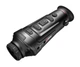 Тепловизионный монокуляр GUIDE TK451 до 3000м, 50мм, 400x300px - изображение 1