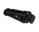 Тепловизионный монокуляр GUIDE TK451 до 3000м, 50мм, 400x300px - изображение 5