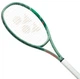 Ракетка для тенісу Yonex Percept 100L (280g) Olive Green Gr2 - зображення 1