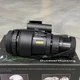 Монокуляр нічного бачення Spina optics PVS-18, 1х32, цифровий, кріплення на шолом + на Пікатінні + підсумок (244738) - зображення 6