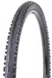 Покришка велосипедна Kenda 700 x 32C (32-622) K847 KROSS PLUS 22TPI - зображення 2