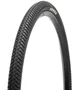Покришка велосипедна Kenda 700 x 40C (42-622) K192 KOURIER 22TPI - зображення 1
