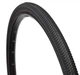 Покришка велосипедна Kenda 700 x 40C (42-622) K192 KOURIER 22TPI - зображення 2