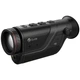 Тепловизионный монокуляр, тепловизор GUIDE TD430 35mm (до 2800 метрів), 400 х 300 px (12 µm, 50 Гц) - изображение 1
