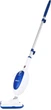 Парова швабра Saturn ST-SC4550 - зображення 1