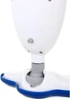 Парова швабра Saturn ST-SC4550 - зображення 4