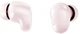 Беспроводные наушники Redmi Buds 6 Play BHR8775GL Pink - изображение 2