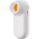 Вакууматор Jingchu Mini Vacuum Machine JC-ZKJ01 White - зображення 1