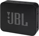 Портативна колонка JBL GO Essential JBLGOESBLK Black - зображення 3
