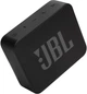 Портативна колонка JBL GO Essential JBLGOESBLK Black - зображення 4
