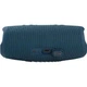 Портативная колонка JBL Charge 5 JBLCHARGE5BLU Blue - изображение 5