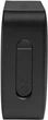 Портативна колонка JBL GO Essential JBLGOESBLK Black - зображення 7