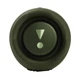 Портативная колонка JBL Charge 5 JBLCHARGE5GRN Green - изображение 4