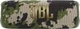 Портативная колонка JBL Flip 6 JBLFLIP6SQUAD Squad - изображение 2
