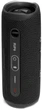 Портативная колонка JBL Flip 6 JBLFLIP6BLKEU Black - изображение 6