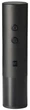 Електричний штопор HuoHou Electric Wine Opener EWO-N1 HU0235 Black - зображення 1