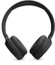 Беспроводные наушники JBL Tune 520BT JBLT520BTBLKEU Black - изображение 2