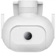 IP-камера видеонаблюдения Imilab EC5 Floodlight Camera 2K + сетевой LAN-порт CMSXJ55A - изображение 2