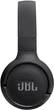 Беспроводные наушники JBL Tune 520BT JBLT520BTBLKEU Black - изображение 3