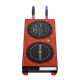 BMS плата LP LiFePO4 48V 16S Dis 150A Ch 75A - зображення 4