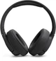 Беспроводные наушники JBL Tune 720BT JBLT720BTBLK Black - изображение 2