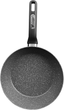 Сотейник Maestro 28 см (MR-1223-28) - изображение 2