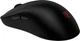 Миша Zowie ZA13‑DW USB/Wireless Black (9H.N4RBE.A2E) - зображення 3