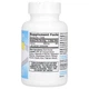 Вітамінно-мінеральний комплекс 21st Century Кальцій 600 600 мг Calcium Supplement 600 75 таблеток - зображення 2