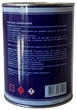 Грунт 0.9 кг серый AUTOTRADE ГФ-021 - изображение 2