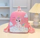 Детский Рюкзак 26x22x9 см Единорог с Пони для Девочки 2-4 года - изображение 1
